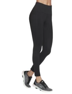 Skechers Goflex High Waisted Leggings -Marksandspencer Sale Store goflex high waisted leggings 6