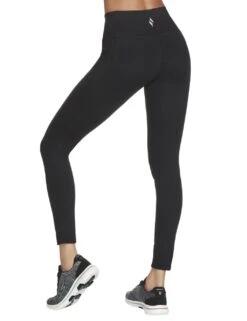 Skechers Goflex High Waisted Leggings -Marksandspencer Sale Store goflex high waisted leggings 7