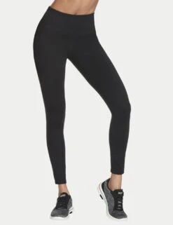 Skechers Goflex High Waisted Leggings -Marksandspencer Sale Store goflex high waisted leggings 8