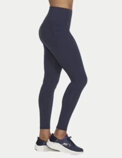 Skechers Goflex High Waisted Leggings -Marksandspencer Sale Store goflex high waisted leggings 9
