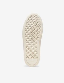 Cole Haan Grand Crosscourt Della Leather Trainers -Marksandspencer Sale Store grand crosscourt della leather trainers 12