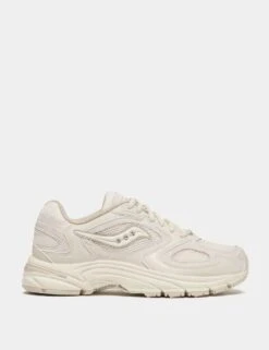 Saucony Grid Jazz 9 Trainers -Marksandspencer Sale Store grid jazz 9 trainers 16