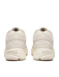 Saucony Grid Jazz 9 Trainers -Marksandspencer Sale Store grid jazz 9 trainers 18