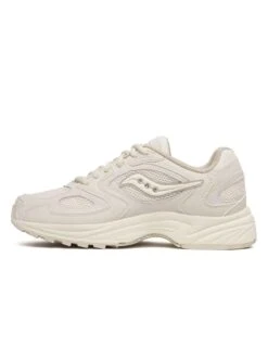 Saucony Grid Jazz 9 Trainers -Marksandspencer Sale Store grid jazz 9 trainers 19