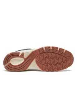 Saucony Grid Jazz 9 Trainers -Marksandspencer Sale Store grid jazz 9 trainers 9