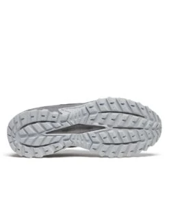 Saucony Grid Peak Trainers -Marksandspencer Sale Store grid peak trainers 7