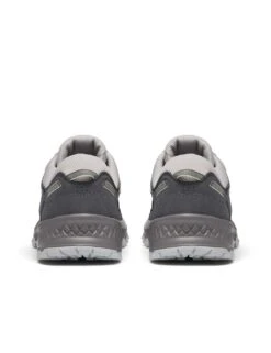 Saucony Grid Peak Trainers -Marksandspencer Sale Store grid peak trainers 8
