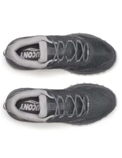 Saucony Grid Peak Trainers -Marksandspencer Sale Store grid peak trainers 9