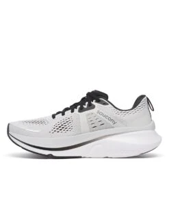 Saucony Guide 18 Running Trainers 30 Saucony Guide 18 Running Trainers -Marksandspencer Sale Store guide 18 running trainers 10