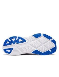 Saucony Guide 18 Running Trainers 32 Saucony Guide 18 Running Trainers -Marksandspencer Sale Store guide 18 running trainers 12