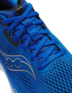 Saucony Guide 18 Running Trainers 35 Saucony Guide 18 Running Trainers -Marksandspencer Sale Store guide 18 running trainers 15