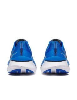 Saucony Guide 18 Running Trainers 36 Saucony Guide 18 Running Trainers -Marksandspencer Sale Store guide 18 running trainers 16