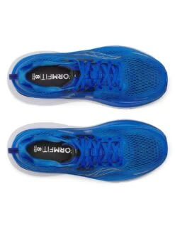 Saucony Guide 18 Running Trainers 37 Saucony Guide 18 Running Trainers -Marksandspencer Sale Store guide 18 running trainers 17