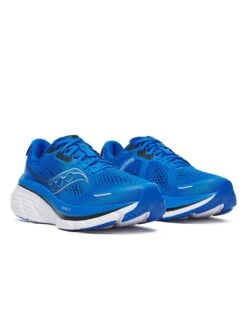 Saucony Guide 18 Running Trainers 38 Saucony Guide 18 Running Trainers -Marksandspencer Sale Store guide 18 running trainers 18