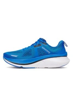 Saucony Guide 18 Running Trainers 39 Saucony Guide 18 Running Trainers -Marksandspencer Sale Store guide 18 running trainers 19