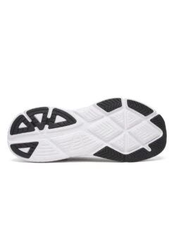 Saucony Guide 18 Running Trainers 26 Saucony Guide 18 Running Trainers -Marksandspencer Sale Store guide 18 running trainers 6