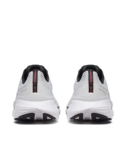 Saucony Guide 18 Running Trainers 27 Saucony Guide 18 Running Trainers -Marksandspencer Sale Store guide 18 running trainers 7