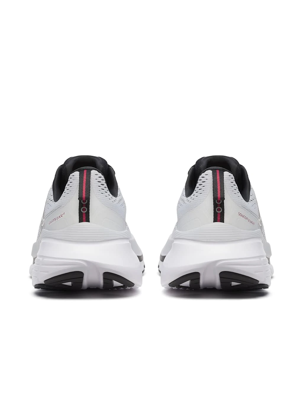 Saucony Guide 18 Running Trainers 8 Saucony Guide 18 Running Trainers - Image 8