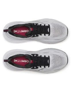 Saucony Guide 18 Running Trainers 28 Saucony Guide 18 Running Trainers -Marksandspencer Sale Store guide 18 running trainers 8