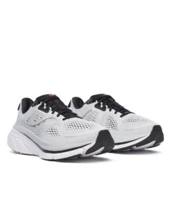 Saucony Guide 18 Running Trainers 29 Saucony Guide 18 Running Trainers -Marksandspencer Sale Store guide 18 running trainers 9