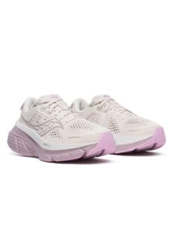 Saucony Guide 18 Sports Trainers -Marksandspencer Sale Store guide 18 sports trainers 10