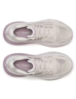 Saucony Guide 18 Sports Trainers -Marksandspencer Sale Store guide 18 sports trainers 11