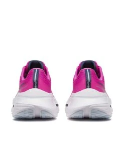 Saucony Guide 18 Sports Trainers -Marksandspencer Sale Store guide 18 sports trainers 14