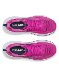 Saucony Guide 18 Sports Trainers -Marksandspencer Sale Store guide 18 sports trainers 16