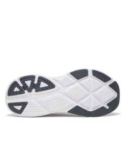 Saucony Guide 18 Sports Trainers -Marksandspencer Sale Store guide 18 sports trainers 19