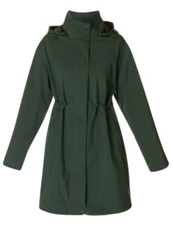 Sweaty Betty Guide Waterproof Longline Parka -Marksandspencer Sale Store guide waterproof longline parka 11