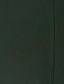 Sweaty Betty Guide Waterproof Longline Parka -Marksandspencer Sale Store guide waterproof longline parka 12