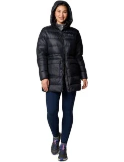 Columbia Harmony Falls Hooded Puffer Jacket -Marksandspencer Sale Store harmony falls hooded puffer jacket 10