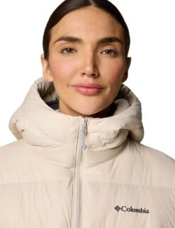 Columbia Harmony Falls Hooded Puffer Jacket -Marksandspencer Sale Store harmony falls hooded puffer jacket 14