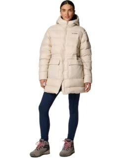 Columbia Harmony Falls Hooded Puffer Jacket -Marksandspencer Sale Store harmony falls hooded puffer jacket 16