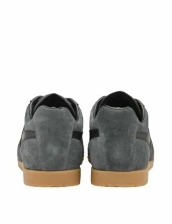 Gola Harrier Suede Trainers -Marksandspencer Sale Store harrier suede trainers 18