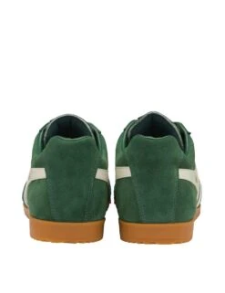 Gola Harrier Suede Trainers -Marksandspencer Sale Store harrier suede trainers 6