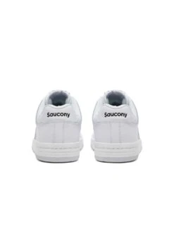 Saucony Hawk Leather Trainers -Marksandspencer Sale Store hawk leather trainers 7