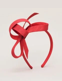 Headband Fascinator -Marksandspencer Sale Store headband fascinator 10