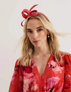 Headband Fascinator -Marksandspencer Sale Store headband fascinator 11