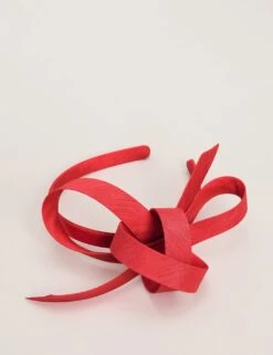 Headband Fascinator -Marksandspencer Sale Store headband fascinator 7