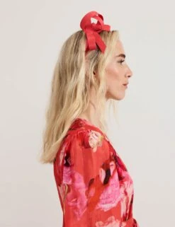 Headband Fascinator -Marksandspencer Sale Store headband fascinator 9