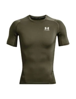 Under Armour HeatGear Armour Compression Training T-Shirt 25 Under Armour HeatGear Armour Compression Training T-Shirt -Marksandspencer Sale Store heatgear armour compression training t shirt 5