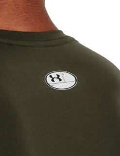 Under Armour HeatGear Armour Compression Training T-Shirt 28 Under Armour HeatGear Armour Compression Training T-Shirt -Marksandspencer Sale Store heatgear armour compression training t shirt 8