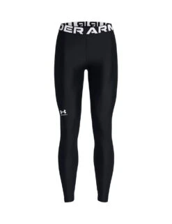 Under Armour HeatGear® High Waisted Leggings -Marksandspencer Sale Store heatgear high waisted leggings 13