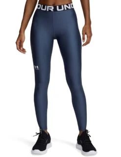Under Armour HeatGear® High Waisted Leggings -Marksandspencer Sale Store heatgear high waisted leggings 14