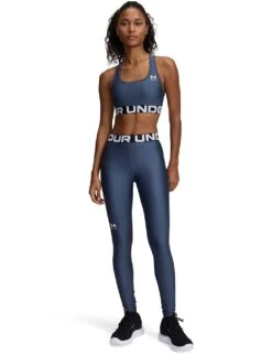 Under Armour HeatGear® High Waisted Leggings -Marksandspencer Sale Store heatgear high waisted leggings 15