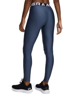 Under Armour HeatGear® High Waisted Leggings -Marksandspencer Sale Store heatgear high waisted leggings 16