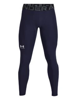 Under Armour HeatGear Running Leggings 26 Under Armour HeatGear Running Leggings -Marksandspencer Sale Store heatgear running leggings 11