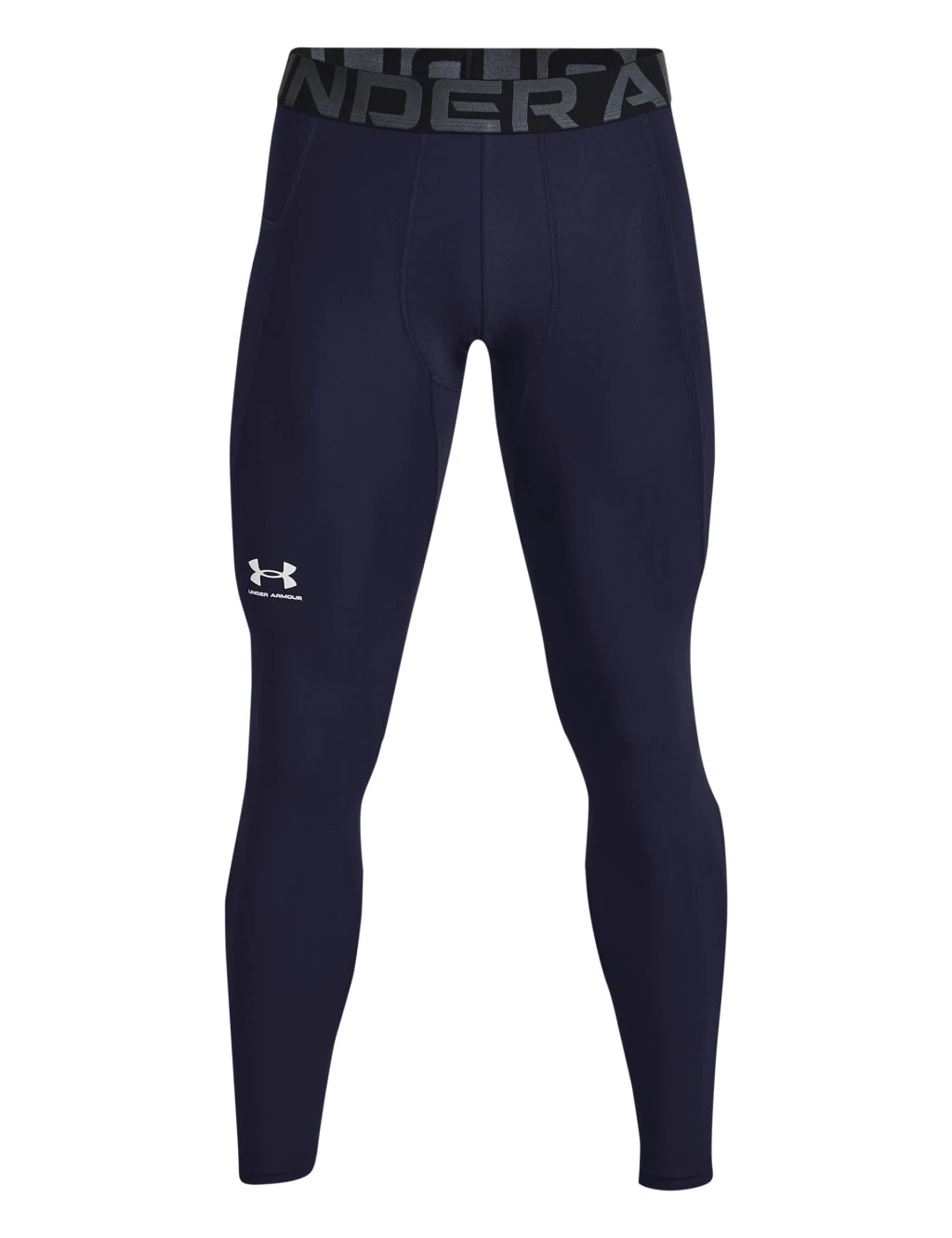 Under Armour HeatGear Running Leggings 12 Under Armour HeatGear Running Leggings - Image 12