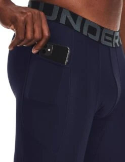 Under Armour HeatGear Running Leggings 27 Under Armour HeatGear Running Leggings -Marksandspencer Sale Store heatgear running leggings 12